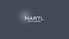 Logo Hartl & Co KG